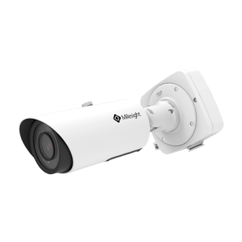 MILESIGHT MS-C2962-TFILPC-0722 - imagen 1