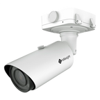 MILESIGHT MS-C2962-TFILPC - imagen 1