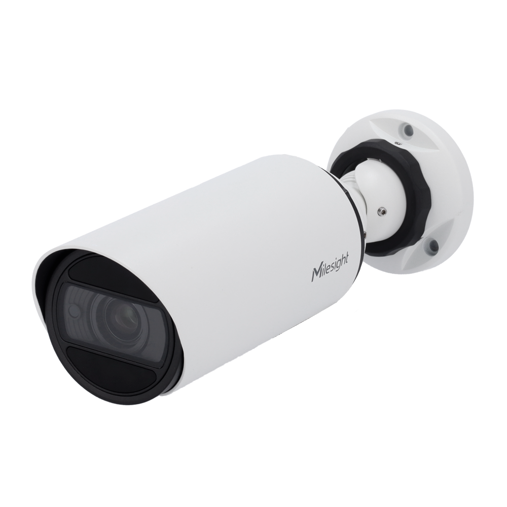MILESIGHT MS-C2964-TFILPC-0722 - imagen 1