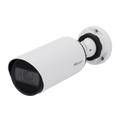 MILESIGHT MS-C2964-TFILPC-0722 - imagen 1