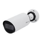 MILESIGHT MS-C2964-TFILPC-0722 - imagen 1