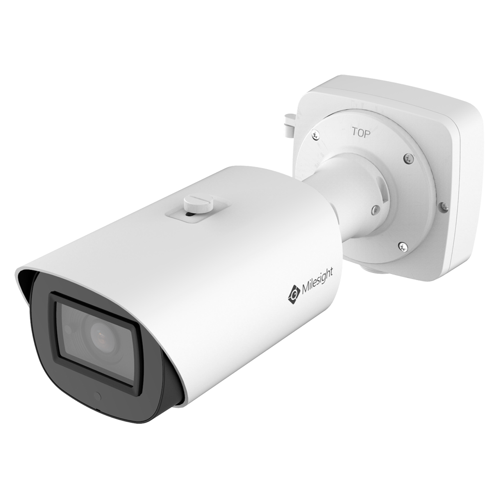 MILESIGHT MS-C2966-TFILPC-0722 - imagen 1