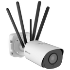 MILESIGHT MS-C2966-X12RGOPC - imagen 1