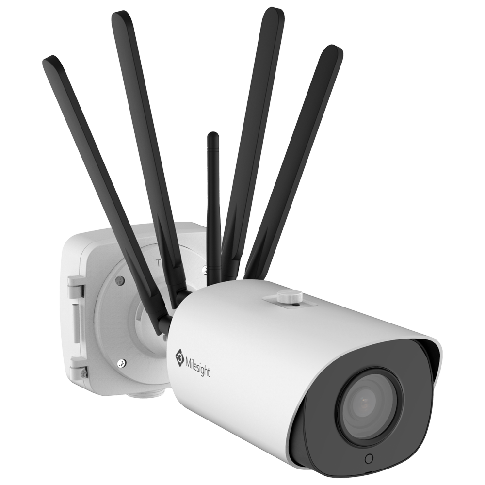 MILESIGHT MS-C2966-X12RGOPC - imagen 1
