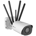 MILESIGHT MS-C2966-X12RGOPC - imagen 1