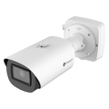 MILESIGHT MS-C2966-X12TLPC - imagen 1