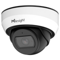 MILESIGHT MS-C2975-RPC
