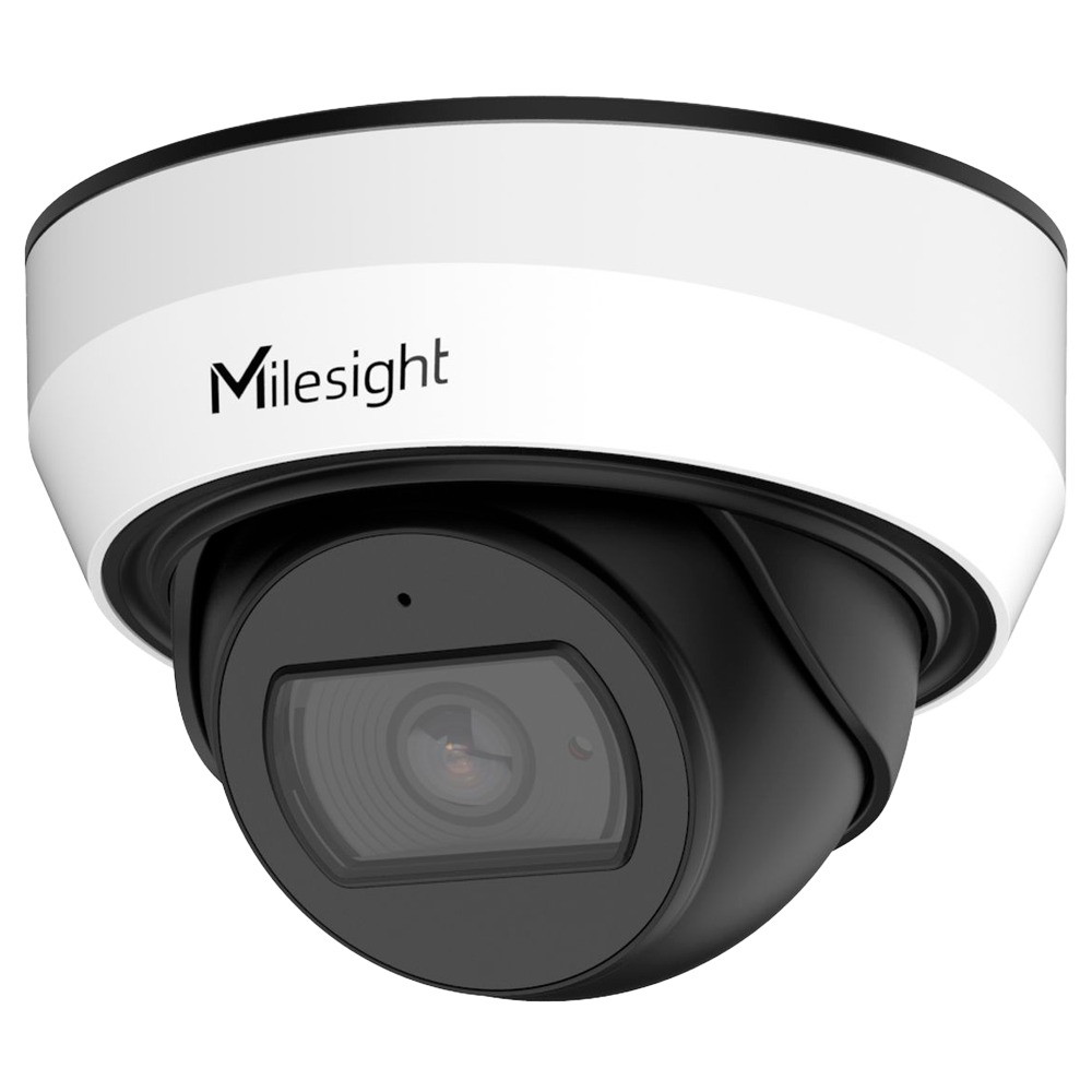 MILESIGHT MS-C2975-RPC