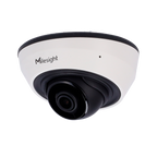 MILESIGHT MS-C2983-PD - imagen 1