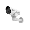 MILESIGHT MS-C5361-EPB - imagen 1