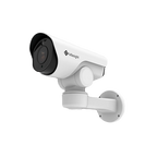 MILESIGHT MS-C5361-X12PE - Cámara IP Bullet PTZ 5 Megapixel - 1/2.8" Progressive Scan CMOS - Lente 5.3~64 mm (12X) Auto Iris - Grabación en tarjeta SD / IR LEDs 140m - WEB, Software CMS, Smartphone y NVR - Compatible con ONVIF - imagen 1