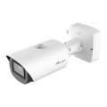 MILESIGHT MS-C5366-RFIPKG1/2.7-13.5mm/M1/A66/NX - Cámara IP OpenVision Pro Bullet Plus - 5Mpx 1/2.8" CMOS lente 2.7mm~13.5mm - VCA 2.0 | Msense | Detección facial | Mapa calor - Certificado IP67 - IK10 | IR 70m - Network Optix Witness integrado en cá
