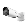 MILESIGHT MS-C5366-RFPG1 - Cámara IP Pro Bullet Plus - Resolución 5Mpx | Lente 2.7~13.5 mm - 1/2.8" CMOS | Alarma | Audio | PoE+ - VCA 2.0 | Detección de caída y violencia - Detección facial | Extracción de atributos - IP67 | IK10 | Sobretensión 6KV - imagen 1