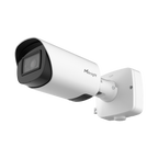 MILESIGHT MS-C5366-RFPG1 - Cámara IP Pro Bullet Plus - Resolución 5Mpx | Lente 2.7~13.5 mm - 1/2.8" CMOS | Alarma | Audio | PoE+ - VCA 2.0 | Detección de caída y violencia - Detección facial | Extracción de atributos - IP67 | IK10 | Sobretensión 6KV - imagen 1