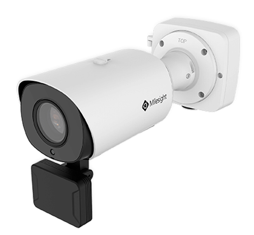 MILESIGHT MS-C5366-X12LVPC - imagen 1