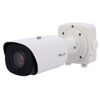 MILESIGHT MS-C5366-X12PE - Cámara IP AI 4X Pro Bullet Plus - Resolución 5Mpx - 1/2.8" CMOS lente 5.3mm~64mm - Video analísis AI basado en humano y vehículo - Certificado IP67 - IK10 - Cumplimiento NDAA - imagen 1