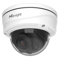 MILESIGHT MS-C5372-FIPKG1