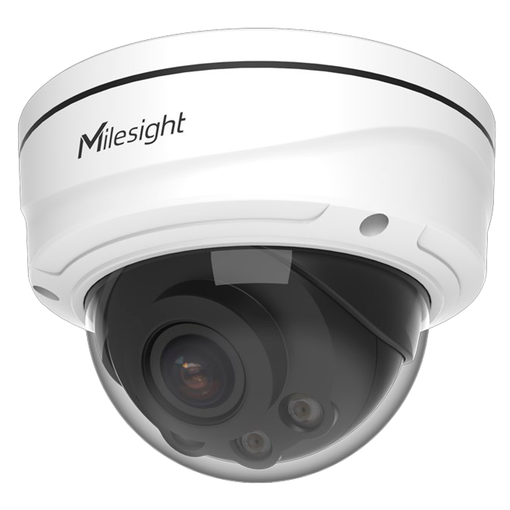 MILESIGHT MS-C5372-FIPKG1