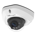 MILESIGHT MS-C5373-PD
