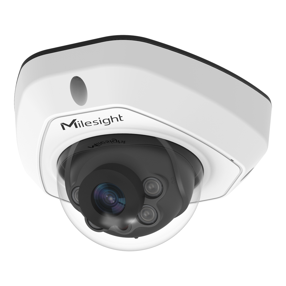 MILESIGHT MS-C5373-PD