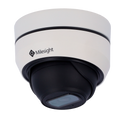 MILESIGHT MS-C5375-PC - imagen 1