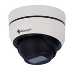 MILESIGHT MS-C5375-PC - imagen 1