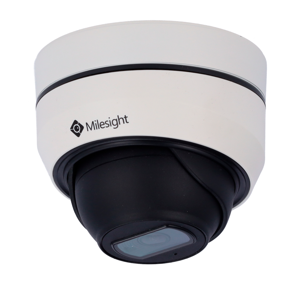 MILESIGHT MS-C5375-PC - imagen 1