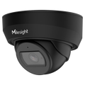 MILESIGHT MS-C5375-PD-0400-B
