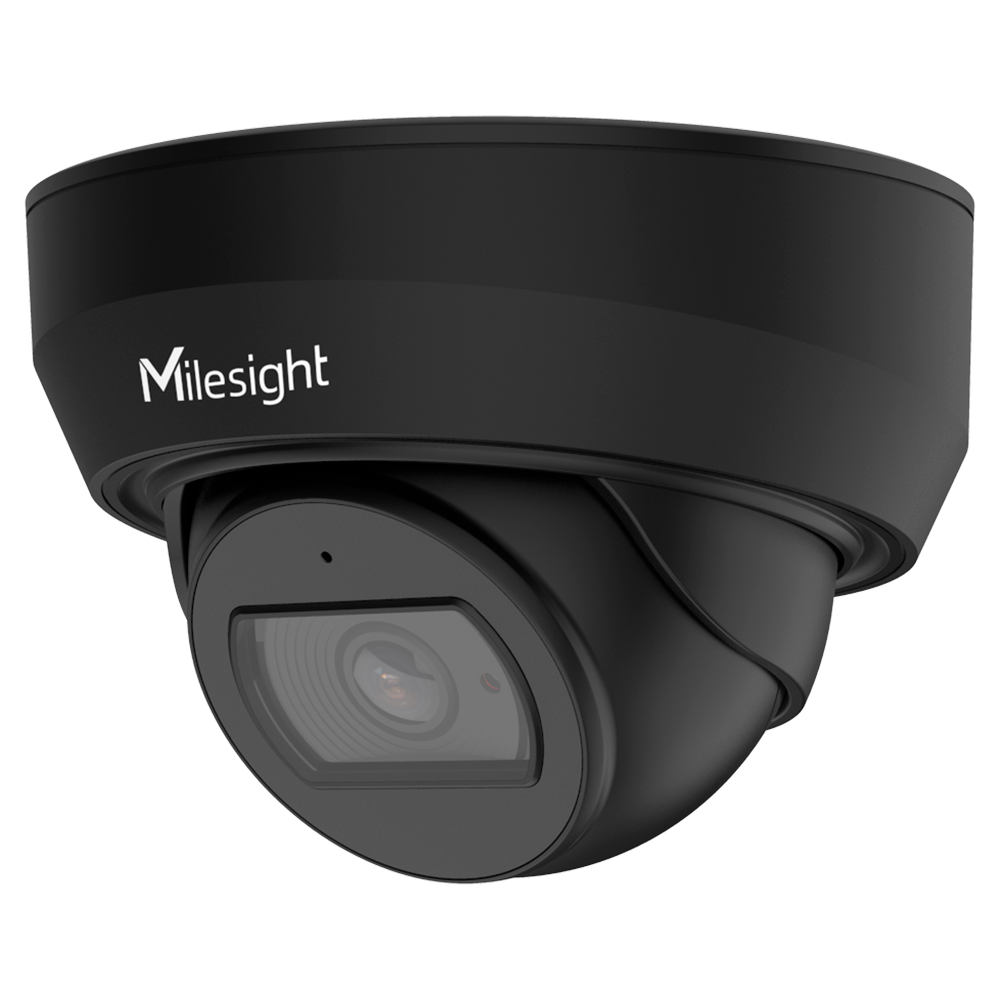 MILESIGHT MS-C5375-PD-0400-B