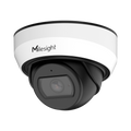 MILESIGHT MS-C5375-PD-0400