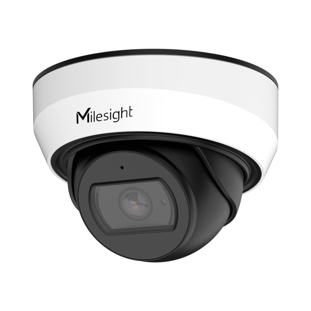 MILESIGHT MS-C5375-PD-0400
