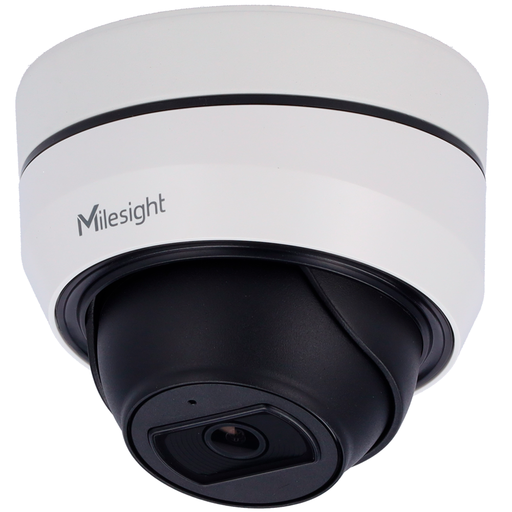 MILESIGHT MS-C5375-PD-JB - imagen 1
