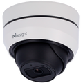 MILESIGHT MS-C5375-PD-JB - imagen 1