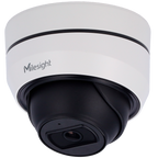 MILESIGHT MS-C5375-PD-JB - imagen 1