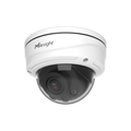 MILESIGHT MS-C6772-FIPE/AU1 - Cámara IP Pro Dome - 6 Megapixel (3200x1800) | Lente de 2.7~13.5mm - 1/2.4" Progressive Scan CMOS - Video analísis AI basado en humano y vehículo - Certificado IP67 | IK10 - WDR 120dB | IR 50m | MicroSD