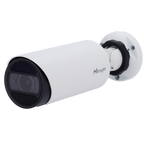 MILESIGHT MS-C8164-FIPE - imagen 1
