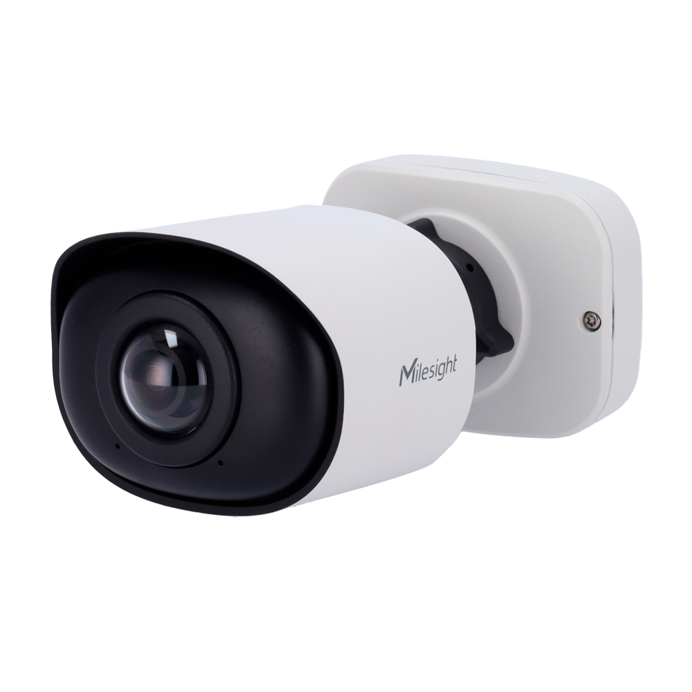 MILESIGHT MS-C8165-PA - imagen 1