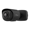 MILESIGHT MS-C8165-PE-BLACK - Cámara IP 8 Mpx Panorámica 180º - 1/2.8" Progressive Scan CMOS - Lente de 1.68mm@ F2.0 - Iluminación IR hasta 15m | VCA 2.0 - WEB, Software CMS, Smartphone y NVR - Compatible con ONVIF | Metadatos - imagen 1