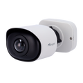 MILESIGHT MS-C8165-PE - Cámara IP 8 Mpx Panorámica 180º - 1/2.8" Progressive Scan CMOS - Lente de 1.68mm@ F2.0 - Iluminación IR hasta 15m | VCA 2.0 - WEB, Software CMS, Smartphone y NVR - Compatible con ONVIF | Metadatos - imagen 1