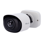 MILESIGHT MS-C8165-PE - Cámara IP 8 Mpx Panorámica 180º - 1/2.8" Progressive Scan CMOS - Lente de 1.68mm@ F2.0 - Iluminación IR hasta 15m | VCA 2.0 - WEB, Software CMS, Smartphone y NVR - Compatible con ONVIF | Metadatos - imagen 1