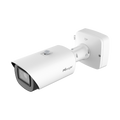 MILESIGHT MS-C8266-RFIPG1/2.8-12mm/M1/A66 - Cámara IP AI Motorized Pro Bullet Plus - Resolución 4K - Lente 2.8~12 mm - 1/1.8" Progressive Scan CMOS | IR 80 m - Video analísis AI basado en humano y vehículo - IP67 | IK10 | Sobretensión 6KV | Incluye J