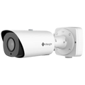 MILESIGHT MS-C8266-X4PE - Cámara IP AI 4X Pro Bullet Plus - Resolución 4K - 1/1.8" CMOS lente 8mm~32mm - Video analísis AI basado en humano y vehículo - Certificado IP67 - IK10 - Cumplimiento NDAA - imagen 1