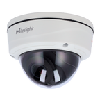 MILESIGHT MS-C8272-FPE - Cámara IP AI Motorizada Pro Dome - 8 Megapixel (3840x2160) | Lente de 3.6~10mm - 1/1.8" Progressive Scan CMOS - Video analísis AI basado en humano y vehículo - Certificado IP67 | IK10 | Micrófono integrado - WDR 120dB | IR 50 - imagen 1
