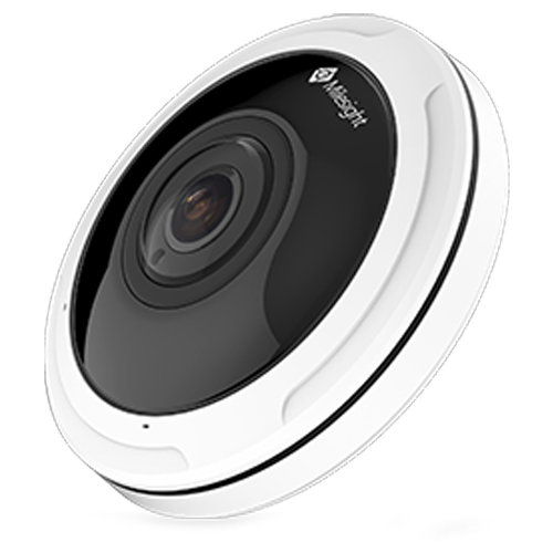 MILESIGHT MS-C8274-PA - imagen 1