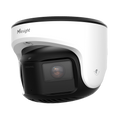 MILESIGHT MS-C8477-PC