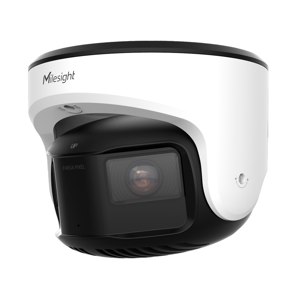 MILESIGHT MS-C8477-PC