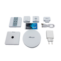 MILESIGHT MS-COWORK-KIT