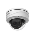 MILESIGHT MS-CQ4472-HPG1 - Cámara IP 4Mpx AI TrueColor Domo - 1/1.8" Progressive Scan CMOS | Lente 2.8 mm - Luz Policial | 6 x Luz Híbrida Inteligente - IR 40m | Luz Blanca 30m | Micrófono integrado - Captura facial | Mapa de calor | Alarma - ONVIF | - imagen 1