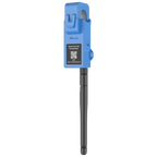 MILESIGHT MS-CT103-868M - Medidor CT IoT LoRaWAN - Permite medir hasta 250A - Medición del consumo de energía - Autoalimentado con instalación no invasiva - Hasta 15Km de alcance con visión directa - Configuración vía NFC y APP - imagen 1