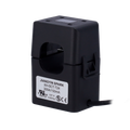 MILESIGHT MS-CT303 - Operativa autoalimentada - Alta precisión 3,3Khz - Cálculo A/h acumulado a tiempo real - Instalación no invasiva - Alerta por consumo/temperatura - Comunicación Lorawan - imagen 1